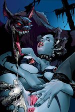 demonporn07.jpg