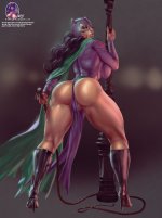 CatwomanCoochie001.jpg