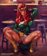 MarvelGirlPus002.jpg