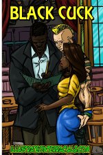 Black Cuck 01.jpg