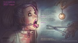 0formant0-1132229-Toonsub2021_04_Tongued_0formant0_HD_en_gl.jpg 0formant0-1132229-Toonsub2021_04_Tongued_0formant0_HD_en_gl.jpg
