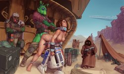 Imperial Kat and the Jawas 09.jpg