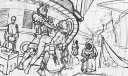 Process 01.jpg