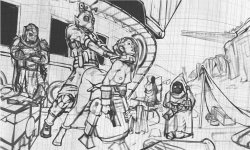 Process 02.jpg