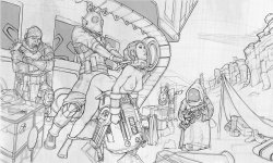 Process 03.jpg