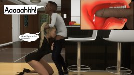 60.jpg