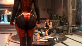 12.png