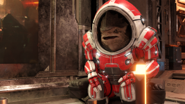 33.png