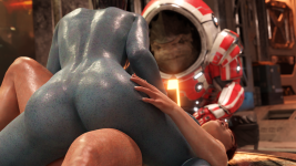 38.png
