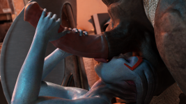 48.png