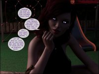 WEGF7_pg01.jpg