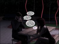 WEGF7_pg03.jpg