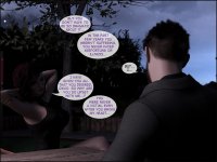 WEGF7_pg04.jpg