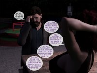 WEGF7_pg05.jpg