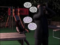 WEGF7_pg06.jpg
