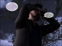 WEGF7_pg07.jpg