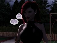 WEGF7_pg11.jpg