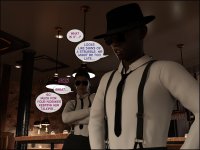 WEGF7_pg16.jpg
