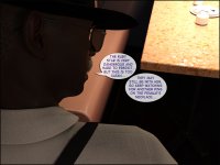WEGF7_pg17.jpg