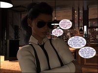 WEGF7_pg18.jpg