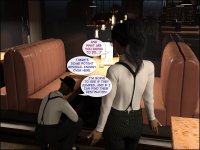 WEGF7_pg19.jpg
