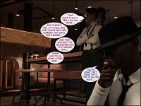 WEGF7_pg20.jpg