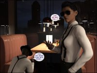 WEGF7_pg21.jpg