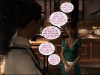 WEGF7_pg22.jpg