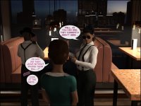 WEGF7_pg23.jpg