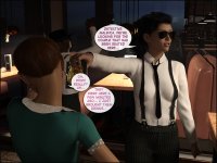 WEGF7_pg24.jpg