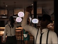 WEGF7_pg25.jpg