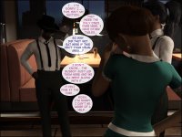 WEGF7_pg27.jpg