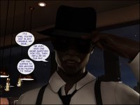 WEGF7_pg28.jpg