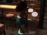 WEGF7_pg29.jpg