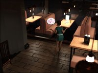 WEGF7_pg31.jpg