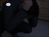 WEGF7_pg34.jpg