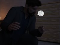 WEGF7_pg35.jpg
