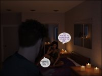 WEGF7_pg38.jpg