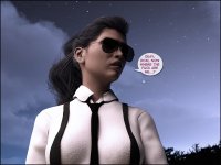 WEGF7_pg54.jpg
