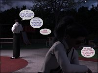 WEGF7_pg58.jpg