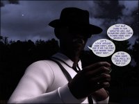 WEGF7_pg59.jpg