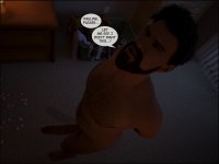 WEGF7_pg65.jpg