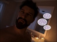 WEGF7_pg68.jpg