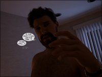 WEGF7_pg73.jpg