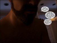 WEGF7_pg76.jpg