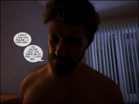 WEGF7_pg85.jpg