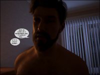 WEGF7_pg86.jpg