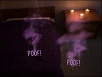 WEGF7_pg90.jpg
