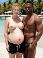 Dany Black Bitch 09.jpg