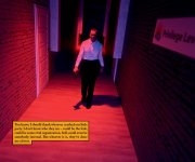 0007.jpg 0007.jpg